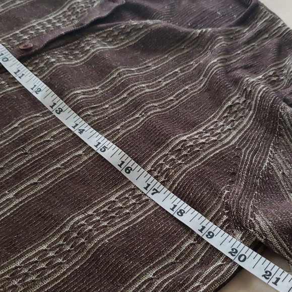 Sweater - Picture 7 of 8